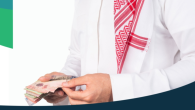 إيقاف معاش الضمان الاجتماعي: 8 حالات توقف الدعم فوراً