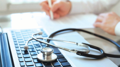 الرعاية المنزلية في السعودية: بديل المستشفيات لـ 18% من المواطنين