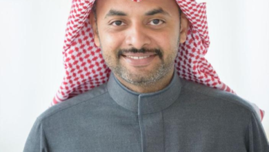 مبادرة جذور بالأحساء: تحويل مخلفات النخيل لمنتجات حرفية