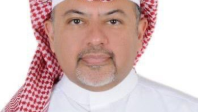 Reasons for the increased frequency of twin pregnancies and their relationship to delayed conception and fertility techniques