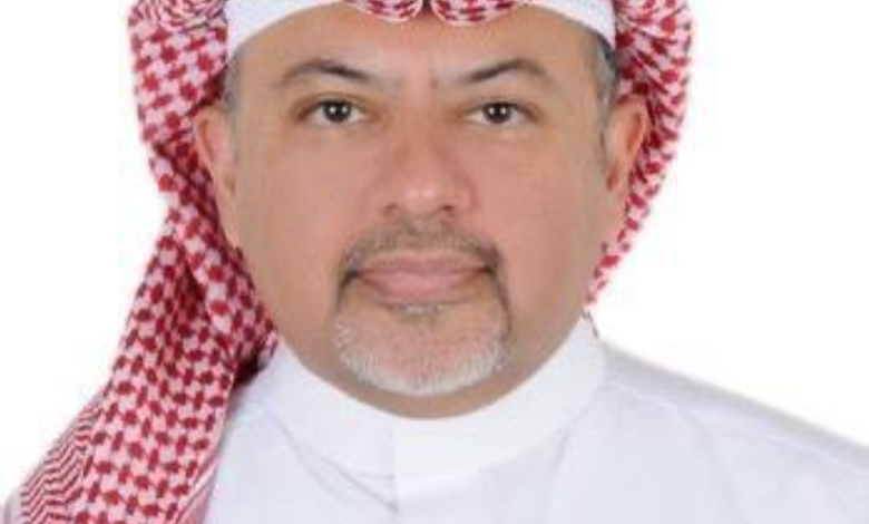 Reasons for the increased frequency of twin pregnancies and their relationship to delayed conception and fertility techniques