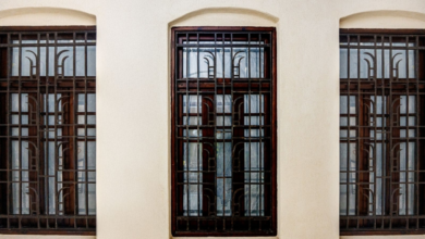 افتتاح متحف البحر الأحمر في جدة التاريخية: وجهة ثقافية عالمية