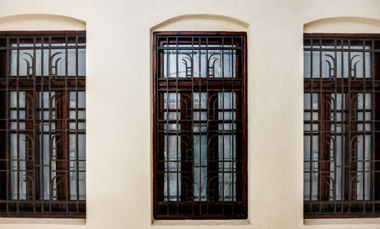 افتتاح متحف البحر الأحمر في جدة التاريخية: وجهة ثقافية عالمية