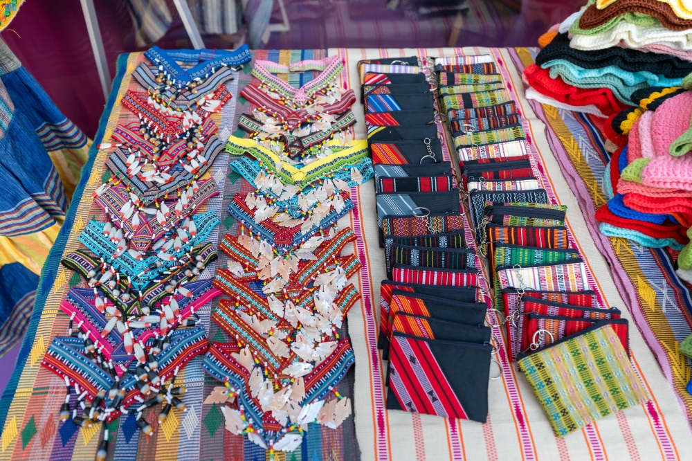 عروض فنية إندونيسية ضمن مبادرة انسجام عالمي في الرياض