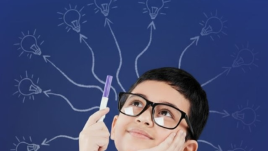 Mawhiba: Deadline for registration in the National Program for Identifying Gifted Individuals