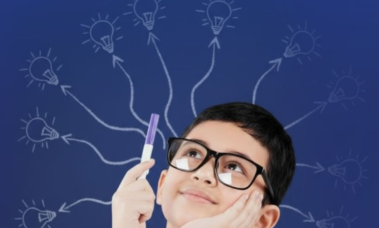 موهبة: آخر موعد للتسجيل في البرنامج الوطني للكشف عن الموهوبين