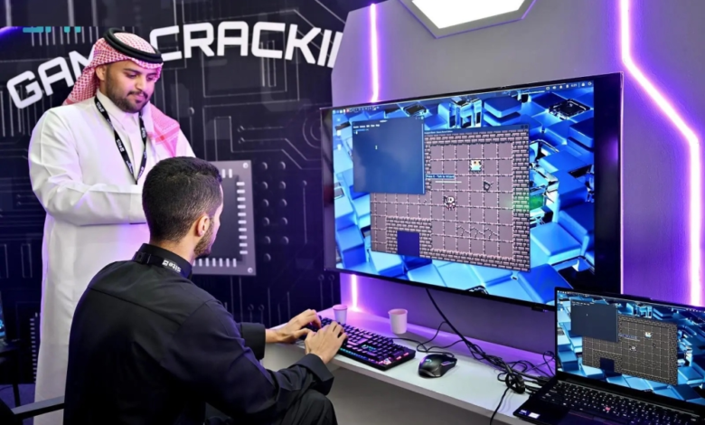 Black Hat Riyadh: Cybersecurity Summit and the Future of Digital Protection