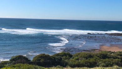 Saudi Arabia weather today: Thunderstorms and winds in 7 regions, and marine warnings