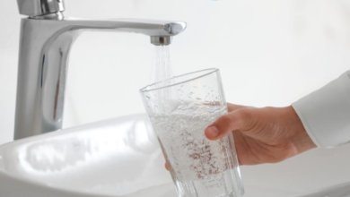 Saudi Arabia to host the finals of the Global Water Innovation Award