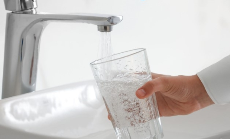 السعودية تستضيف نهائيات جائزة الابتكار العالمية في المياه