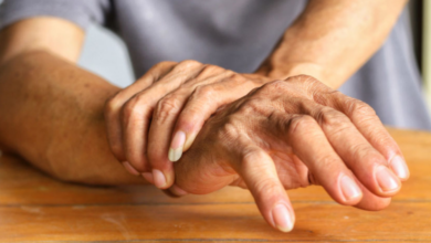 New drug to treat Parkinson's disease: A medical discovery at the University of Queensland