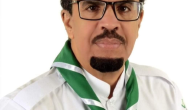 Saudi Scouts: Volunteering is a way of life and a national responsibility