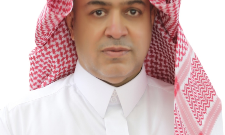 Volunteer work: a cornerstone of sustainable development and social cohesion