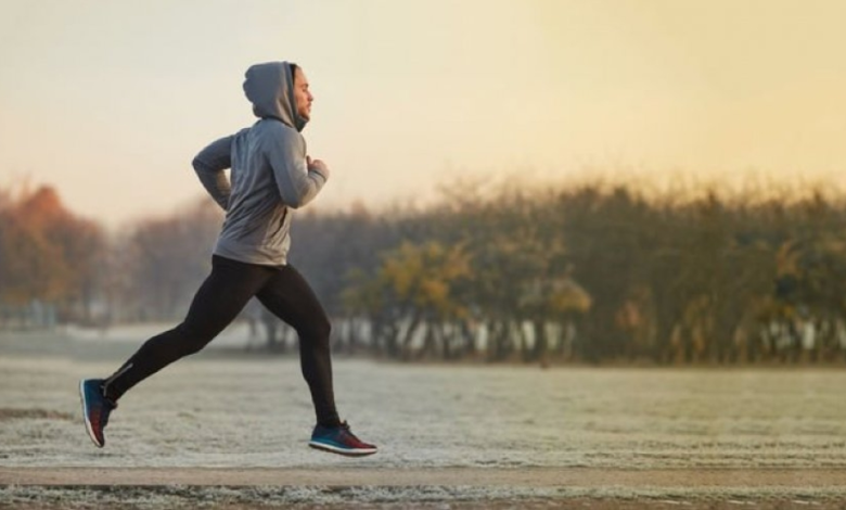 Physical activity: 13 health benefits for preventing chronic diseases