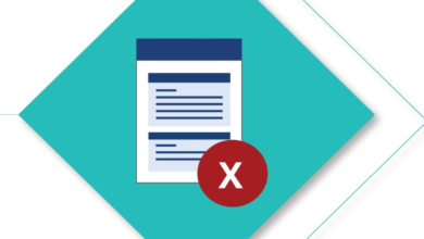 حساب المواطن: تأثير إضافة المستقل كتابع على الدعم