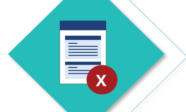 حساب المواطن: تأثير إضافة المستقل كتابع على الدعم