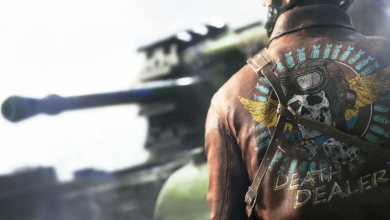 تحديث Battlefield 6: غضب اللاعبين من تغييرات Breakthrough