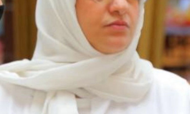 Marburg virus: Experts confirm Saudi Arabia's readiness and the safety of its health situation