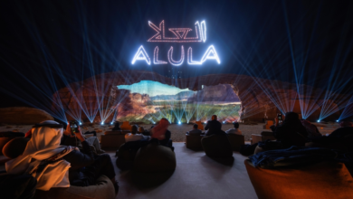 3 مدن سعودية تنضم لشبكة اليونسكو لمدن التعلم 2025