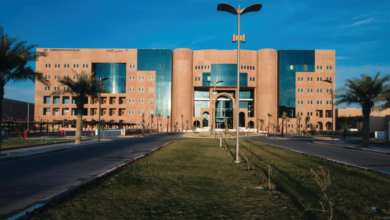 ضوابط التعاون العلمي الدولي في السعودية 2025: الشروط والأهداف