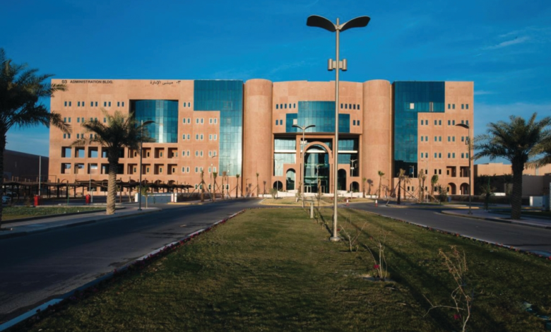 ضوابط التعاون العلمي الدولي في السعودية 2025: الشروط والأهداف