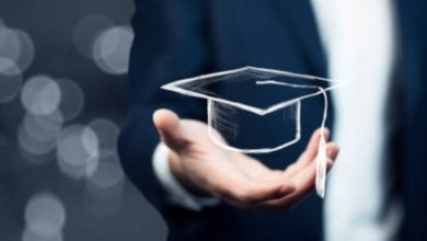 الجامعة الإسلامية تطلق ماجستير الرياضيات: المميزات وطريقة التقديم