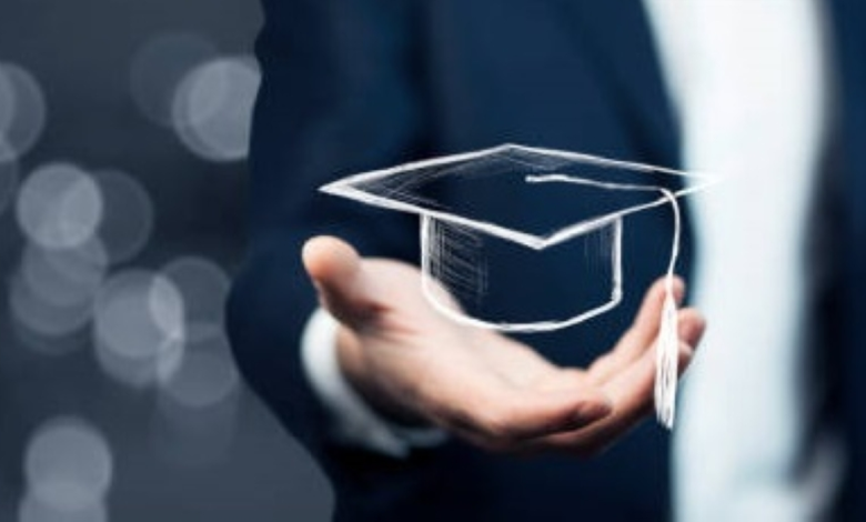 The Islamic University launches a Master's program in Mathematics: Features and application process