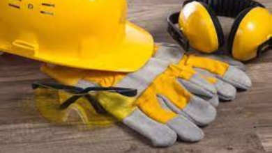 التأمينات الاجتماعية: ضوابط اشتراك الأخطار المهنية للموفدين للخارج