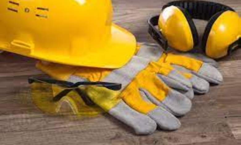 Social Security: Regulations for occupational hazard coverage for those sent abroad