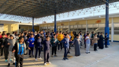 التعليم: حظر رسوم الحفلات المدرسية وضوابط جديدة لعام 2025