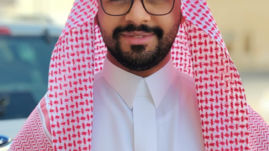 مطالب بزيادة الطيران الاقتصادي لإنعاش السياحة الداخلية بالسعودية