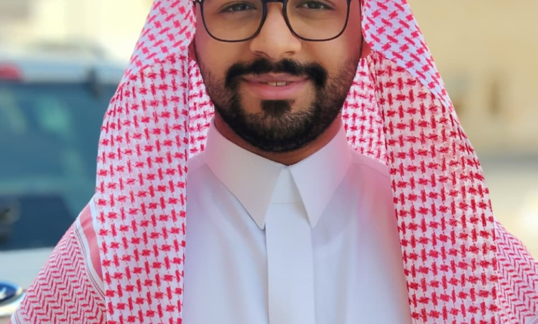 مطالب بزيادة الطيران الاقتصادي لإنعاش السياحة الداخلية بالسعودية