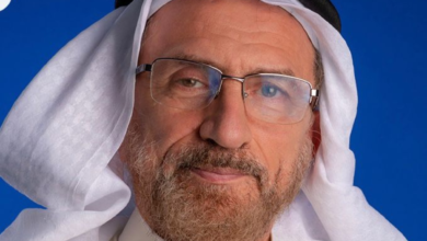 مخاطر متلازمة المكتب: الجلوس الطويل يهدد القلب والمناعة