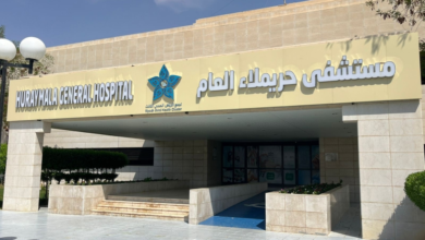 إنجاز طبي بالرياض: إنقاذ ستيني من نزيف دماغي حاد