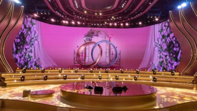 تفاصيل مبادرة ليلة العمر 2 في موسم الرياض ورابط التسجيل