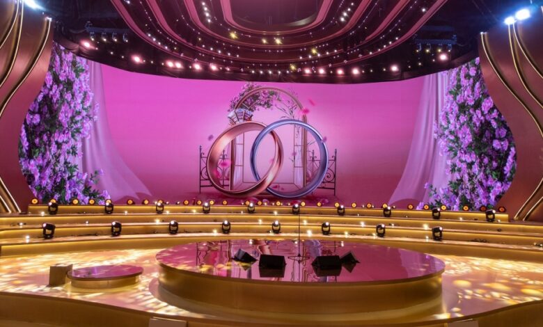 تفاصيل مبادرة ليلة العمر 2 في موسم الرياض ورابط التسجيل