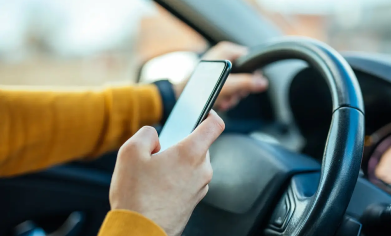 أبرز 3 أسباب للحوادث المرورية في الحدود الشمالية 2024