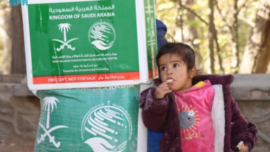 الأمم المتحدة تدعو طالبان لرفع حظر عمل الأفغانيات فوراً