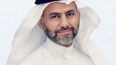 أضرار استخدام الهاتف قبل النوم وتأثير الضوء الأزرق