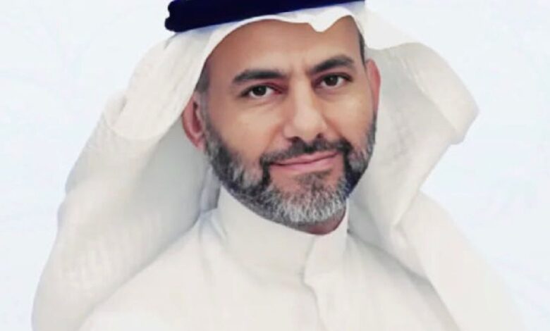 أضرار استخدام الهاتف قبل النوم وتأثير الضوء الأزرق