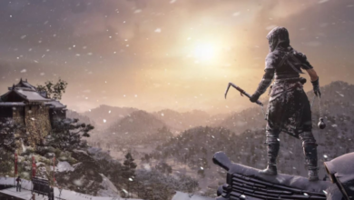 Assassin’s Creed Shadows: عودة الباركور وتصحيح مسار السلسلة