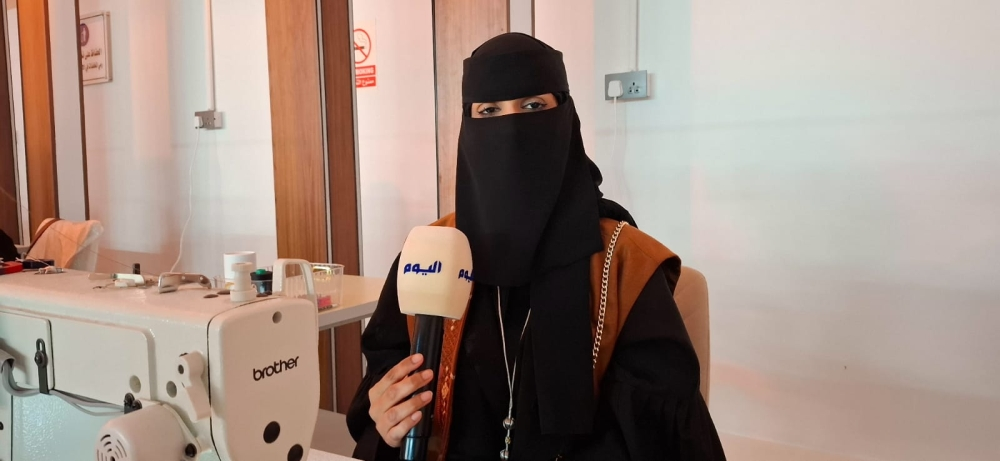 دلال البراهيم