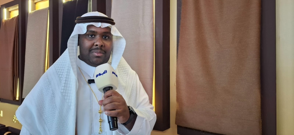 عبدالله الجوهر