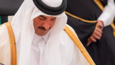 Saudi Arabia and Qatar: High-Speed ​​Rail Link Agreement and Summit Outcomes