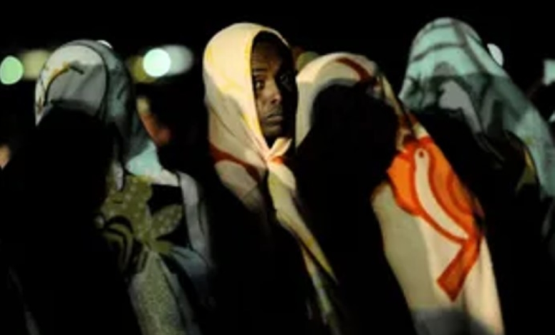 قانون الهجرة الأوروبي الجديد: إجراءات صارمة لترحيل المهاجرين