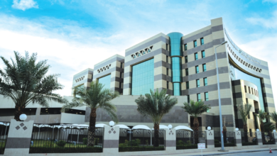 تعليق التدريب التقني في مكة وجدة ورابغ غداً بسبب الطقس