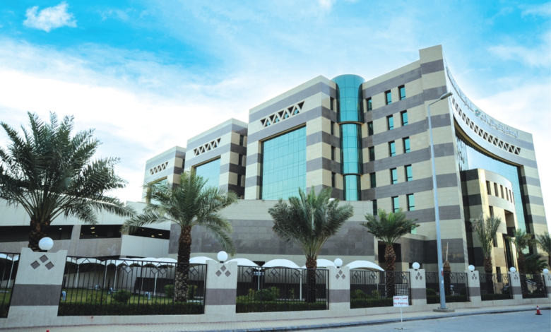 Technical training in Mecca, Jeddah and Rabigh will be suspended tomorrow due to the weather