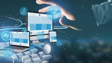 The Minister of Communications discusses digital partnership with Belarus