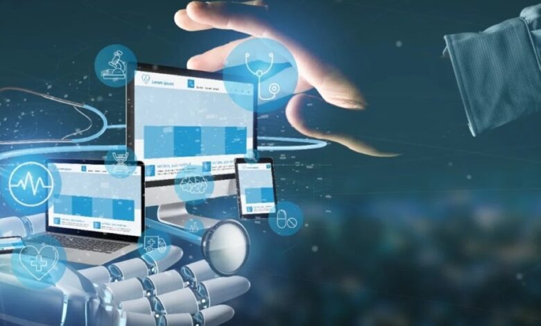 The Minister of Communications discusses digital partnership with Belarus