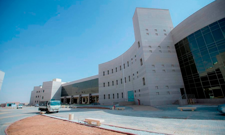 تعليق الدراسة في القصيم وتحويلها عن بعد لسوء الأحوال الجوية